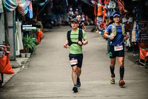 BIB: 
                            <button type="button" onclick="openModal(25385575)" class="btn btn-primary btn-sm float-right btn-popup" data-toggle="modal" data-target=".modal-high-quality">
                        <i class="fas fa-shopping-cart"></i> Add to Cart
                    </button>
                                            <button type="button" onclick="isThisMe(25385575, true)" class="btn btn-success btn-sm float-right btn-popup btn-isme hidden" data-toggle="tooltip" data-placement="bottom" title="นี่คือรูปของคุณใช่ไหม คลิกที่นี่เพื่อเอาเข้าอัลบั้ม">
                        <i class="fas fa-plus"></i> Add to album
                    </button>
                    <button type="button" onclick="isThisMe(25385575, false)" class="btn btn-warning btn-sm float-right btn-popup btn-isnotme hidden">
                        <i class="fas fa-ban"></i> Remove from album
                    </button>